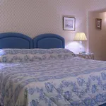Bodysgallen Hall And Spa