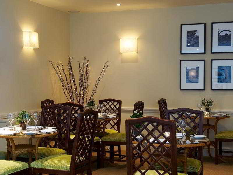Bodysgallen Hall And Hotel Llandudno