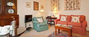 Hotel Bodysgallen Hall And 4*